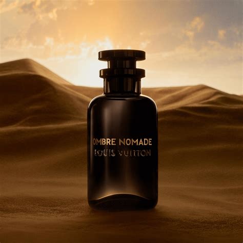 louis vuitton men's perfume ombre nomade price|ombre nomade louis vuitton price.